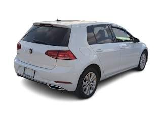 imgi_31_69054703cc9c8aebadbea784-ISOLATED 2021 Volkswagen Golf