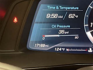 imgi_31_691e48885189a14b0e6117df 2022 Chevrolet Corvette