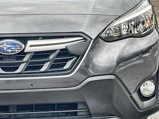 imgi_31_69397ed55189a14b0ed242b5 2022 Subaru Crosstrek