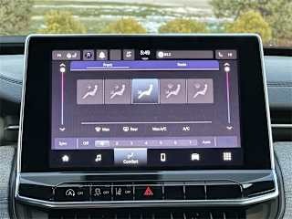 imgi_31_694406cba7e099ab6af1500b 2022 Jeep Compass