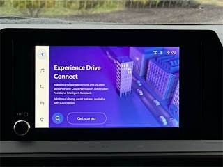 imgi_31_694bcc6fa7e099ab6aff6648 2026 Toyota Prius PHEV