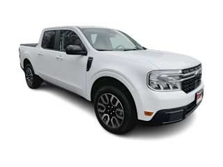 imgi_31_694bf21ea7e099ab6a656d25-ISOLATED 2024 Ford Maverick