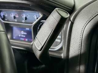 imgi_31_6955a7b9a7e099ab6ab8eb8f 2021 GMC Sierra 1500 Elevation