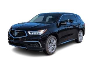 imgi_31_6955c6eaa7e099ab6a168e42-ISOLATED 2008 Saturn Aura