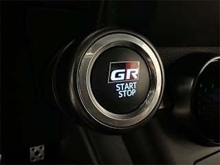 imgi_31_696035f5a7e099ab6ac66b1b 2023 Toyota GR86