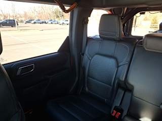 imgi_31_6965c68aa7e099ab6a61b943 2022 Ford Bronco