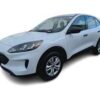 imgi_31_69664b88a7e099ab6a7b5e4d-ISOLATED 2022 Ford Escape