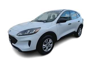 imgi_31_69664b88a7e099ab6a7b5e4d-ISOLATED 2022 Ford Escape