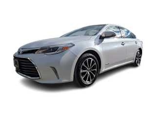imgi_31_6969ca157c0c09af084d0710-ISOLATED 2016 Toyota Avalon