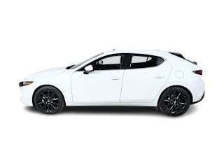 imgi_31_696fe0777c0c09af08f1360c-ISOLATED 2025 Mazda Mazda3