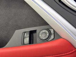 2023 Chevrolet Camaro