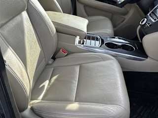 imgi_31_69738b0c7e78622fe92025af 2016 Acura MDX