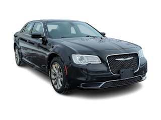 imgi_31_697cc0dcaf8ad87aa6512e28-ISOLATED 2018 Chrysler 300