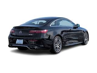 imgi_31_697d4befaf8ad87aa6490afe-ISOLATED 2023 Mercedes-Benz E-Class