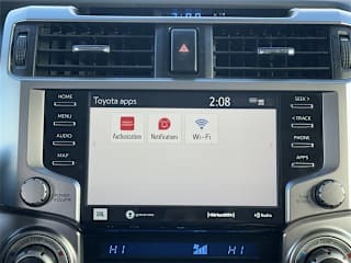 imgi_31_697e05b9af8ad87aa6cbd7c7 2023 Toyota 4Runner