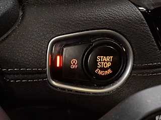 imgi_31_697e225daf8ad87aa625f89a BMW X2 XDrive28i