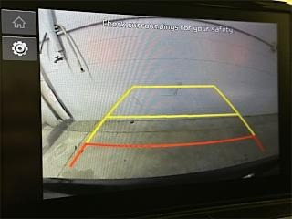 imgi_31_6981f6e2af8ad87aa6da3028 2022 Kia Forte