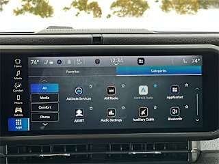 imgi_31_6982ccdbaf8ad87aa6bb52a1 2026 Jeep Wrangler