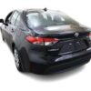 imgi_31_6985393aa045662443a75a9e-ISOLATED 2023 Toyota Corolla