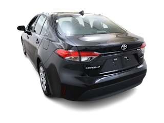 imgi_31_6985393aa045662443a75a9e-ISOLATED 2023 Toyota Corolla