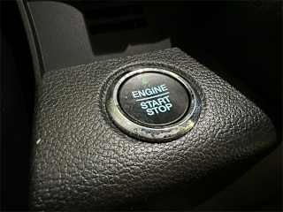 2021 Ford Expedition