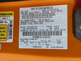 imgi_31_69867d93a045662443f638e2 2020 Ford Mustang