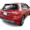 imgi_31_69868b36a045662443243d63-ISOLATED 2015 Mercedes-Benz GLA
