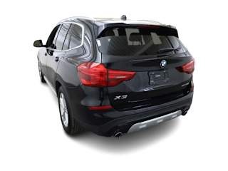 imgi_31_69868b43a04566244325a2a4-ISOLATED 2019 BMW X3