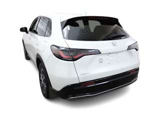 imgi_31_698a84fda04566244389b615-ISOLATED 1/38 2024 Honda HR-V EX-L