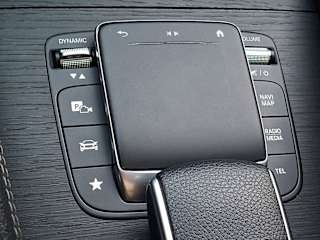 2021 Mercedes-Benz GLE