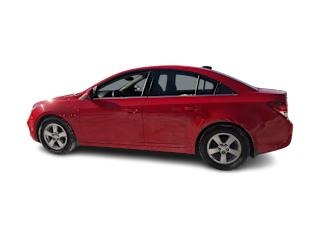 imgi_31_698bb815a045662443ec858e-ISOLATED 2016 Chevrolet Cruze Limited