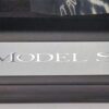 imgi_31_698c7471a045662443b4ec4a 2021 Tesla Model S