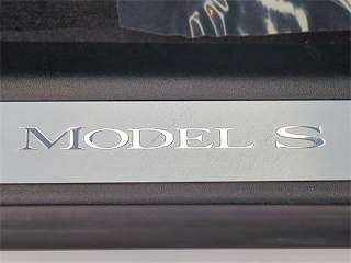 imgi_31_698c7471a045662443b4ec4a 2021 Tesla Model S