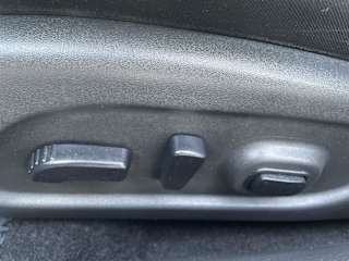 2016 Nissan Altima SV