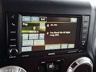 imgi_31_698d0357a04566244364cd9b 2017 Jeep Wrangler