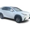 imgi_31_698d6449a0456624436511f9-ISOLATED 2021 Lexus NX 300h