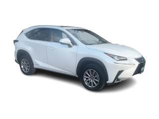 imgi_31_698d6449a0456624436511f9-ISOLATED 2021 Lexus NX 300h