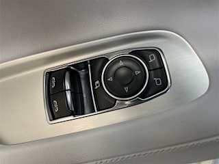 imgi_32_691e488c5189a14b0e618c7a 2022 Chevrolet Corvette