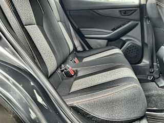 imgi_32_69397ed45189a14b0ed23dae 2022 Subaru Crosstrek