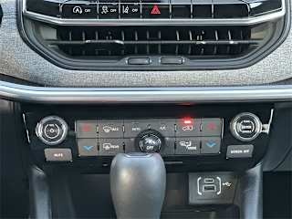 imgi_32_694406d0a7e099ab6af1affb 2022 Jeep Compass