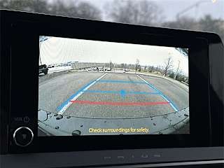 imgi_32_694bcc6fa7e099ab6aff537b 2026 Toyota Prius PHEV