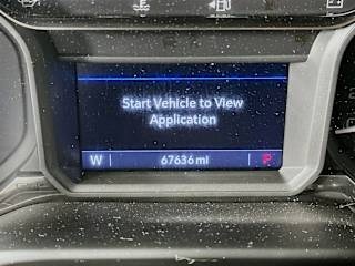 imgi_32_6955a7b9a7e099ab6ab8e829 2021 GMC Sierra 1500 Elevation