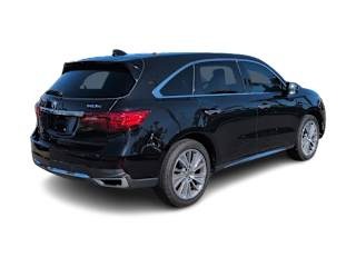 imgi_32_6955c6e7a7e099ab6a163a30-ISOLATED 2008 Saturn Aura