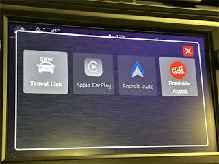 imgi_32_696035f6a7e099ab6ac67070 2023 Toyota GR86