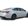 imgi_32_6969ca0f7c0c09af084c727a-ISOLATED 2016 Toyota Avalon