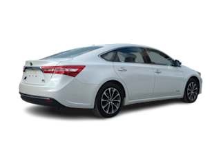 imgi_32_6969ca0f7c0c09af084c727a-ISOLATED 2016 Toyota Avalon