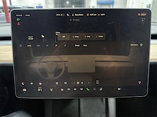 imgi_32_696a76e97c0c09af08f9f3cb 2023 Tesla Model 3