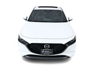 imgi_32_696fe0777c0c09af08f13496-ISOLATED 2025 Mazda Mazda3