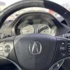 imgi_32_69738b137e78622fe920dbf0 2016 Acura MDX