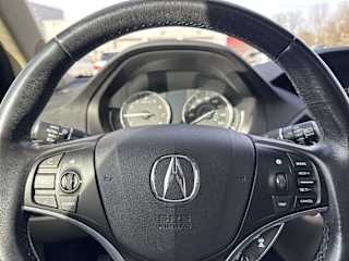 imgi_32_69738b137e78622fe920dbf0 2016 Acura MDX